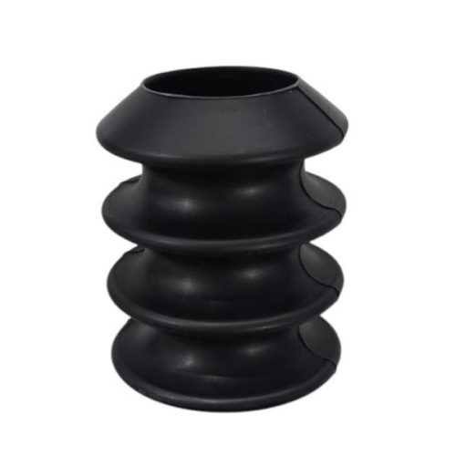 EGEA SÜSPANSİYON TAKOZU Ürün Görseli